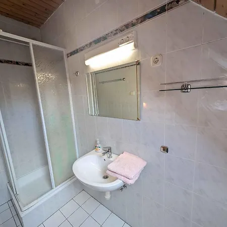 In 52058 * Zalakaros