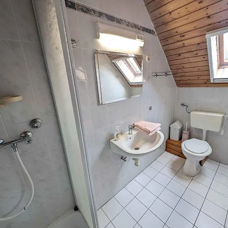 In 52058 Σπίτι διακοπών *