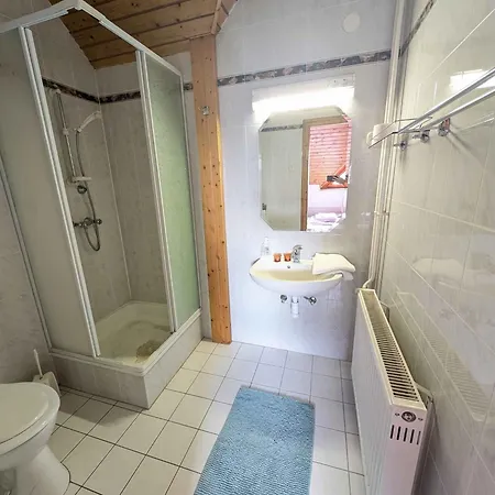 In 52058 Hébergement de vacances Zalakaros