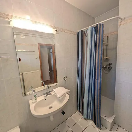 In 52058 Dom wakacyjny