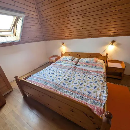 In 52058 * Zalakaros