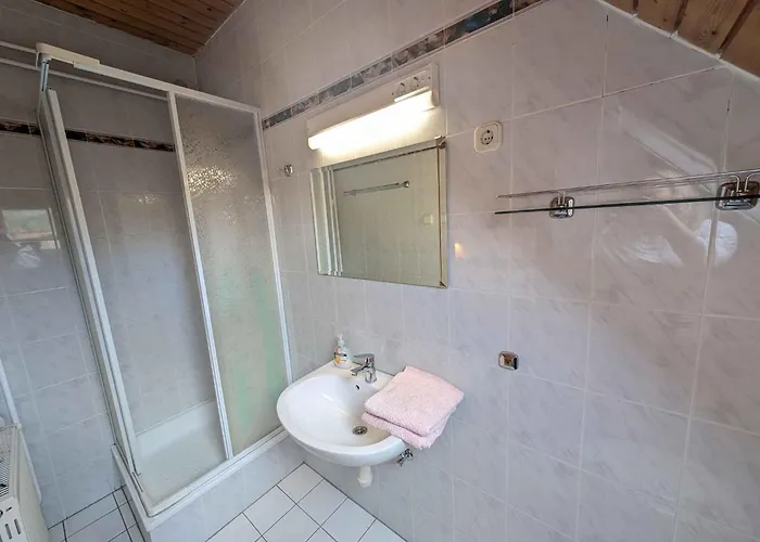 In 52058 * Zalakaros