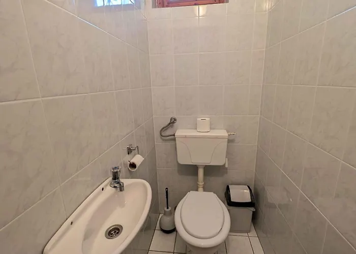 In 52058 * Zalakaros