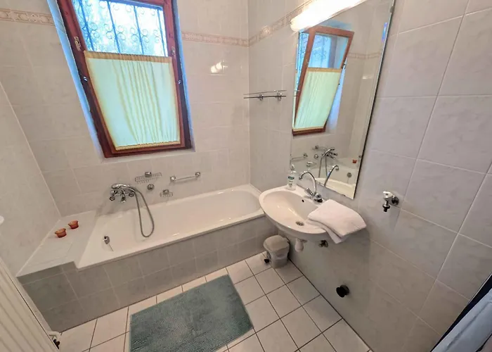 Сasa de vacaciones In 52058 *