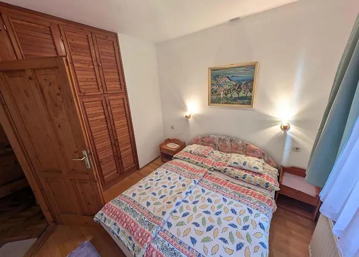 In 52058 * Zalakaros