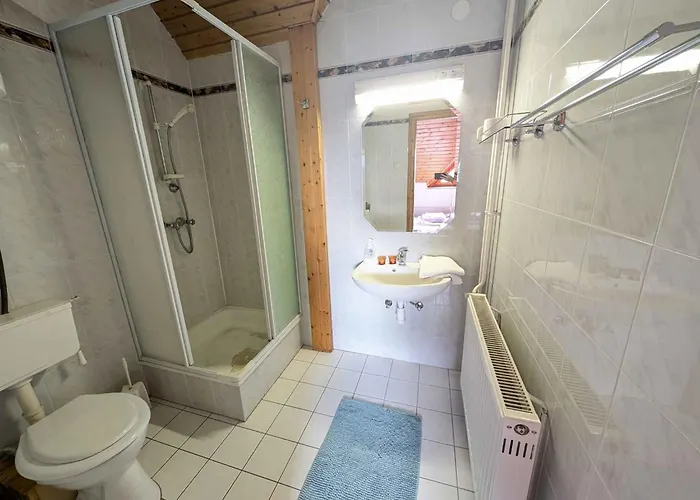 In 52058 Сasa de vacaciones Zalakaros