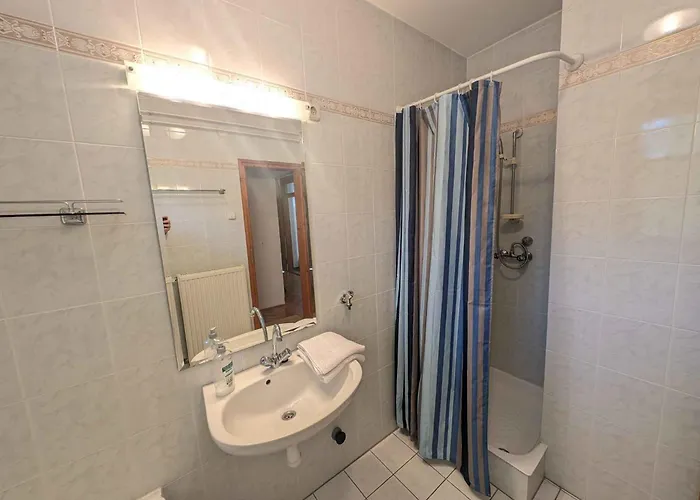 In 52058 Casa vacanze