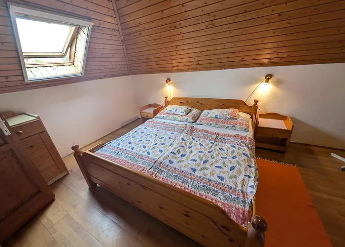 In 52058 * Zalakaros