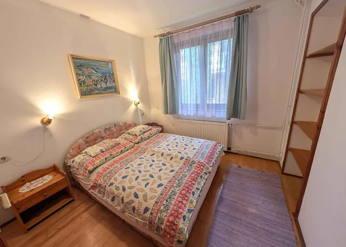 In 52058 * Zalakaros